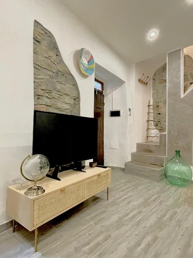 Lg Lake - Boutique Apartments And Rooms - Brienno Włochy