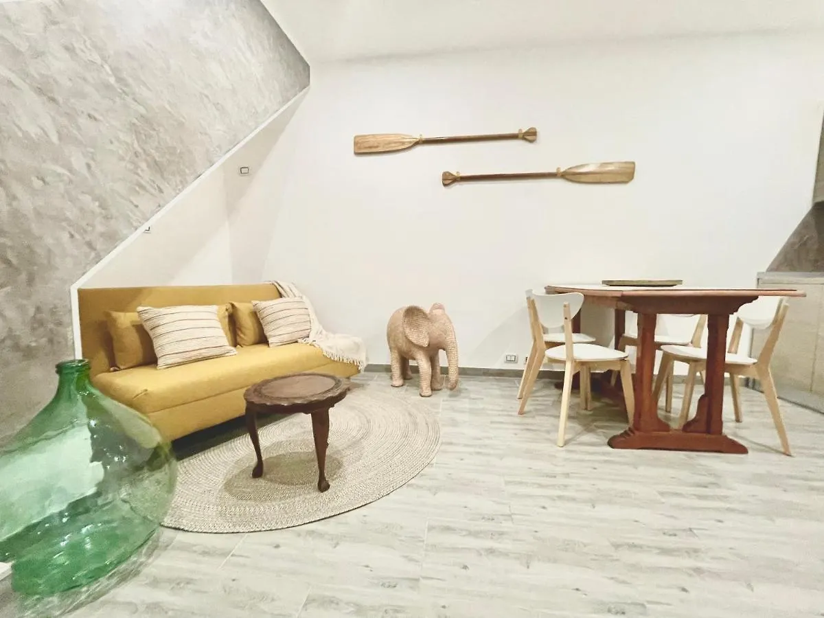 Lg Lake - Boutique Apartments And Rooms - Brienno