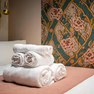 Stylish And Fancy Flat Close To Montenapoleone Brera By Easylife Milan