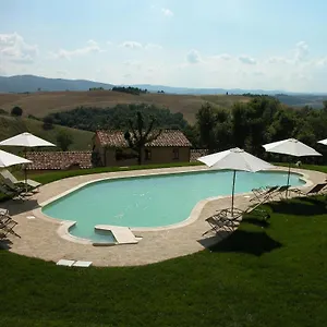 Podere Sant'antonio , Buonconvento Italy
