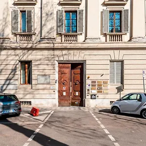 Matteotti Bilo , Florence Italy