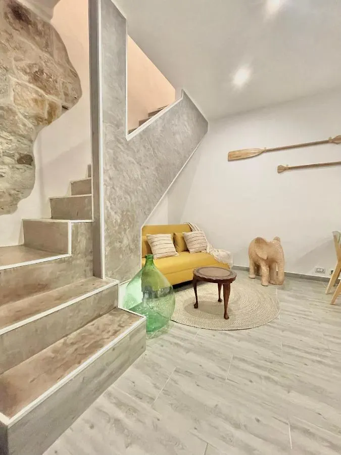 Lg Lake - Boutique Apartments And Rooms - Brienno