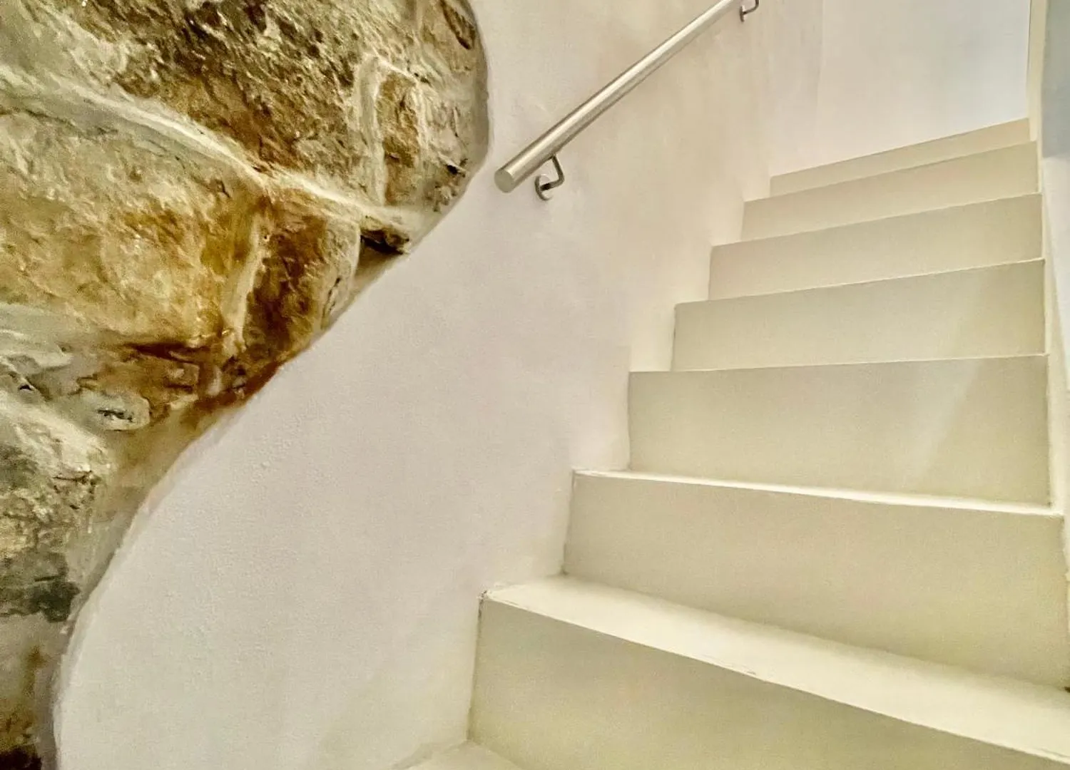 Lg Lake - Boutique Apartments And Rooms - Brienno 意大利