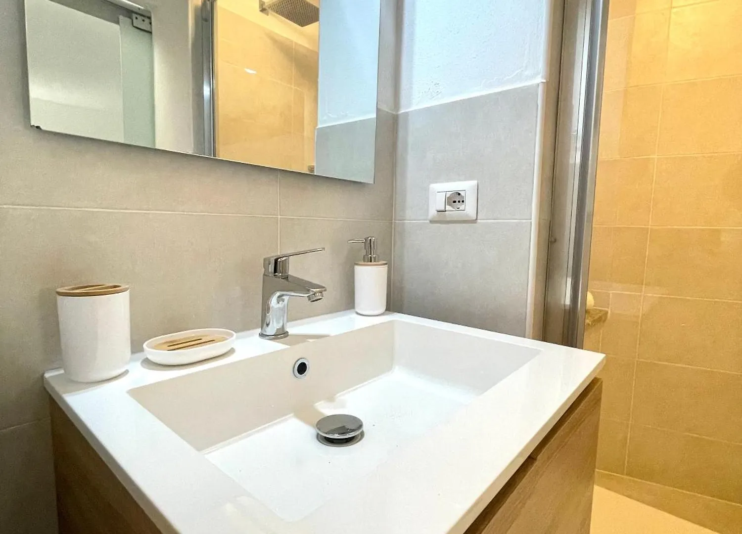 Lg Lake - Boutique Apartments And Rooms - Brienno